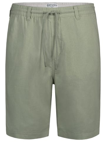 Eight2Nine Chinoshorts in Khaki