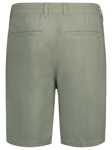 Eight2Nine Szorty chino w kolorze khaki