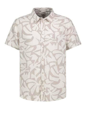 Eight2Nine Blouse beige/wit