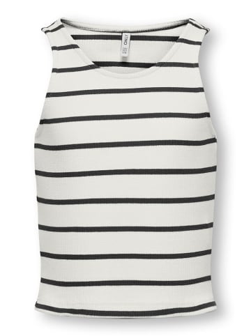 KIDS ONLY Top "Nessa" wit