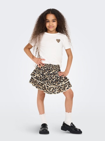 KIDS ONLY Rock "Glow" in Braun