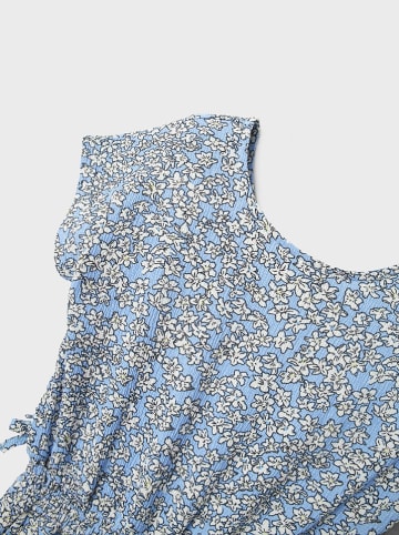 name it Pakje blauw/wit