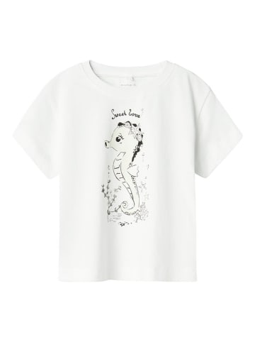 name it Shirt wit