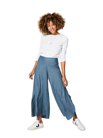 Aller Simplement Culotte blauw