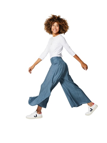 Aller Simplement Culotte in Blau