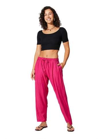 Aller Simplement Culotte in Pink