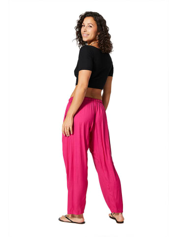 Aller Simplement Culotte in Pink