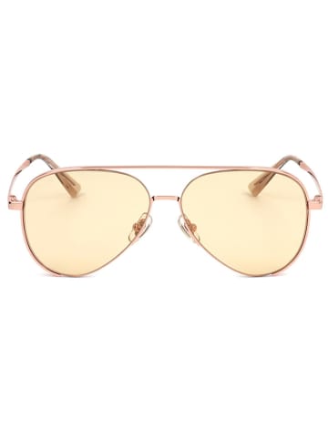 Bolon Kinder-Sonnenbrille in Gold