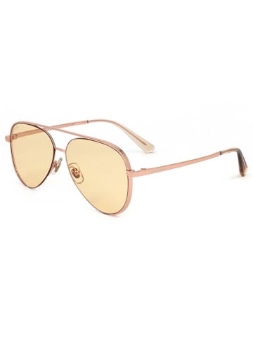 Bolon Kinder-Sonnenbrille in Gold