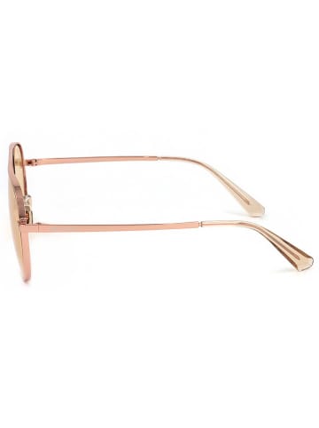 Bolon Kinder-Sonnenbrille in Gold