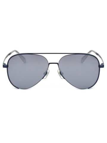 Bolon Kinder-Sonnenbrille in Dunkelblau