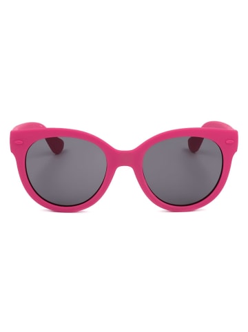 Havaianas Kinder-Sonnenbrille in Pink/ Schwarz