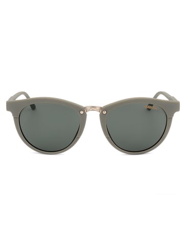 SMITH Kinder-Sonnenbrille in Grau