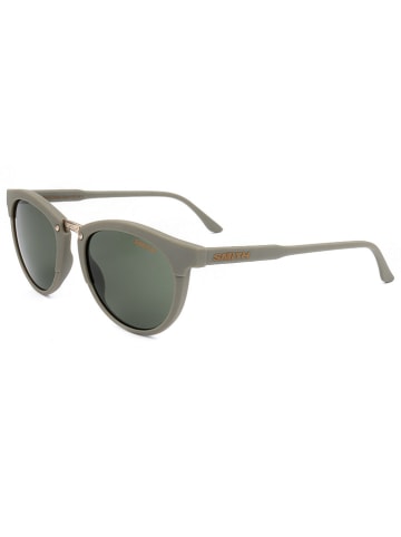 SMITH Kinder-Sonnenbrille in Grau