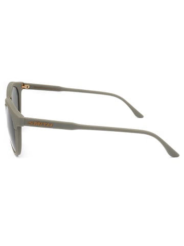 SMITH Kinder-Sonnenbrille in Grau