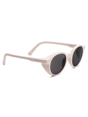 SooNice Kinder-Sonnenbrille in Rosa/ Schwarz