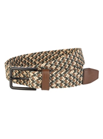 Camel Active Riem beige