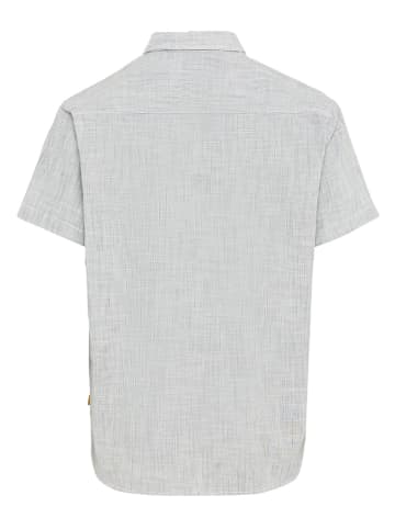Camel Active Koszula - Regular fit - w kolorze beżowym