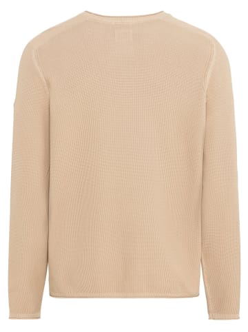 Camel Active Trui beige
