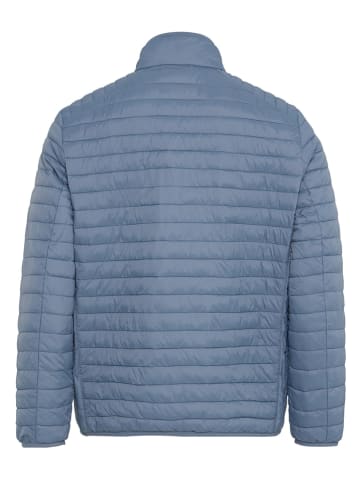 Camel Active Steppjacke in Hellblau