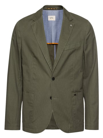 Camel Active Sakko in Khaki