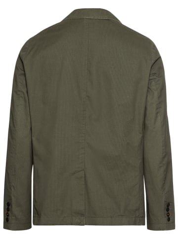 Camel Active Sakko in Khaki