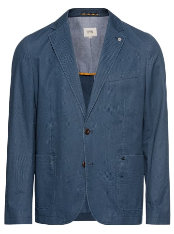 Camel Active Sakko in Blau