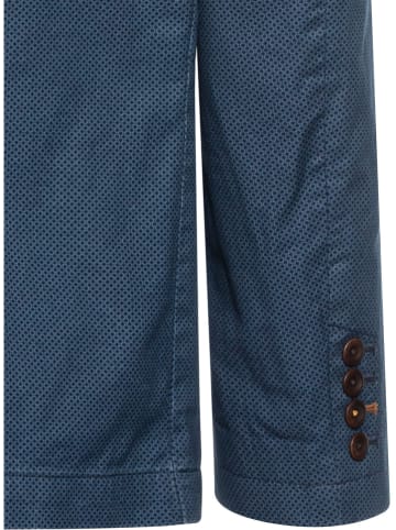 Camel Active Colbert blauw