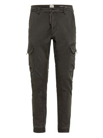 Camel Active Cargohose in Khaki