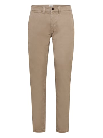 Camel Active Chino in Beige