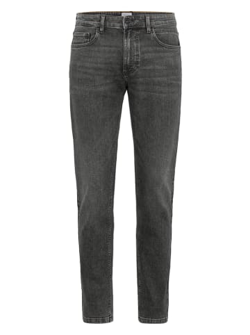 Camel Active Jeans - Slim Fit - in Khaki