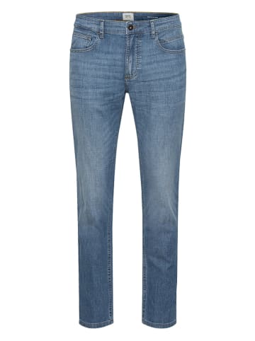 Camel Active Jeans - Regular Fit -  in Hellblau