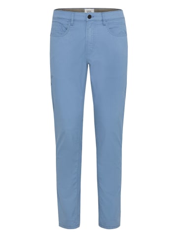 Camel Active Jeans - Slim Fit -  in Hellblau