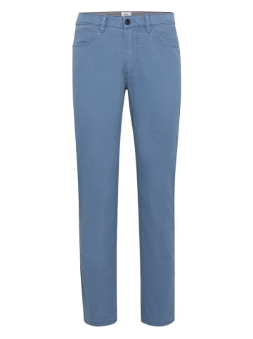 Camel Active Spijkerbroek - regular fit - lichtblauw