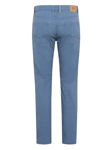 Camel Active Spijkerbroek - regular fit - lichtblauw