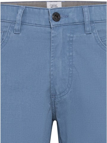 Camel Active Spijkerbroek - regular fit - lichtblauw