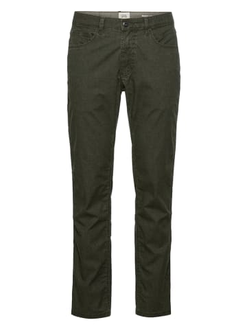 Camel Active Jeans - Regular Fit -  in Khaki