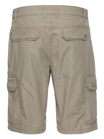 Camel Active Cargoshorts in Khaki