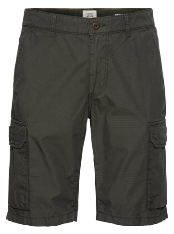 Camel Active Cargoshort kaki