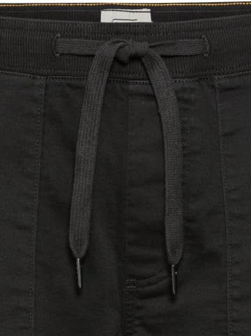 Camel Active Short zwart