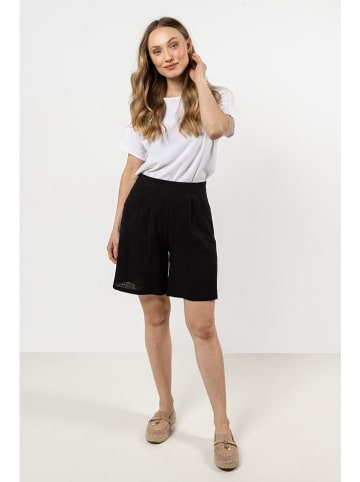 Awama Short zwart