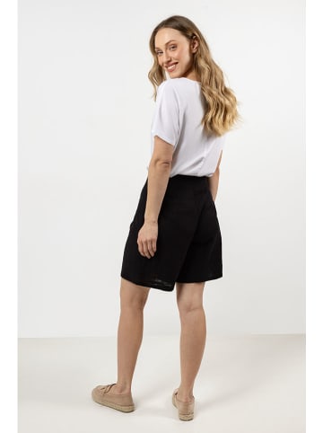 Awama Short zwart