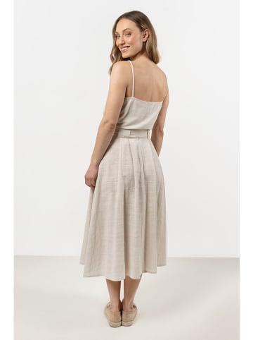 Awama Rok beige