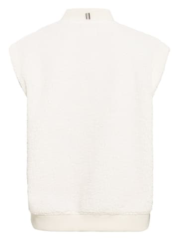 Camel Active Bodywarmer wit