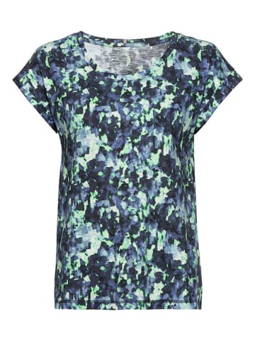Camel Active Shirt in Bunt