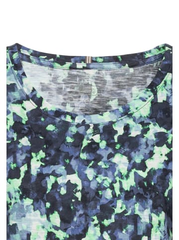 Camel Active Shirt in Bunt