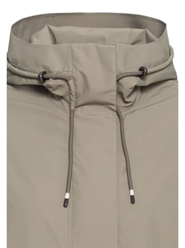 Camel Active Übergangsmantel in Beige