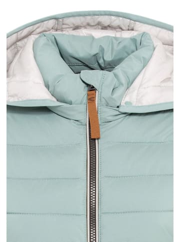 Camel Active Steppjacke in Türkis