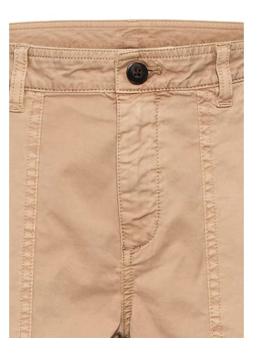 Camel Active Chinobroek beige