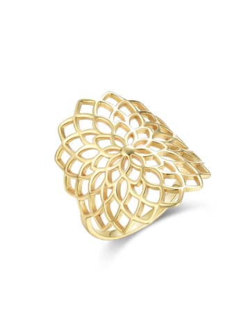 ÔNESSA Gecoate ring